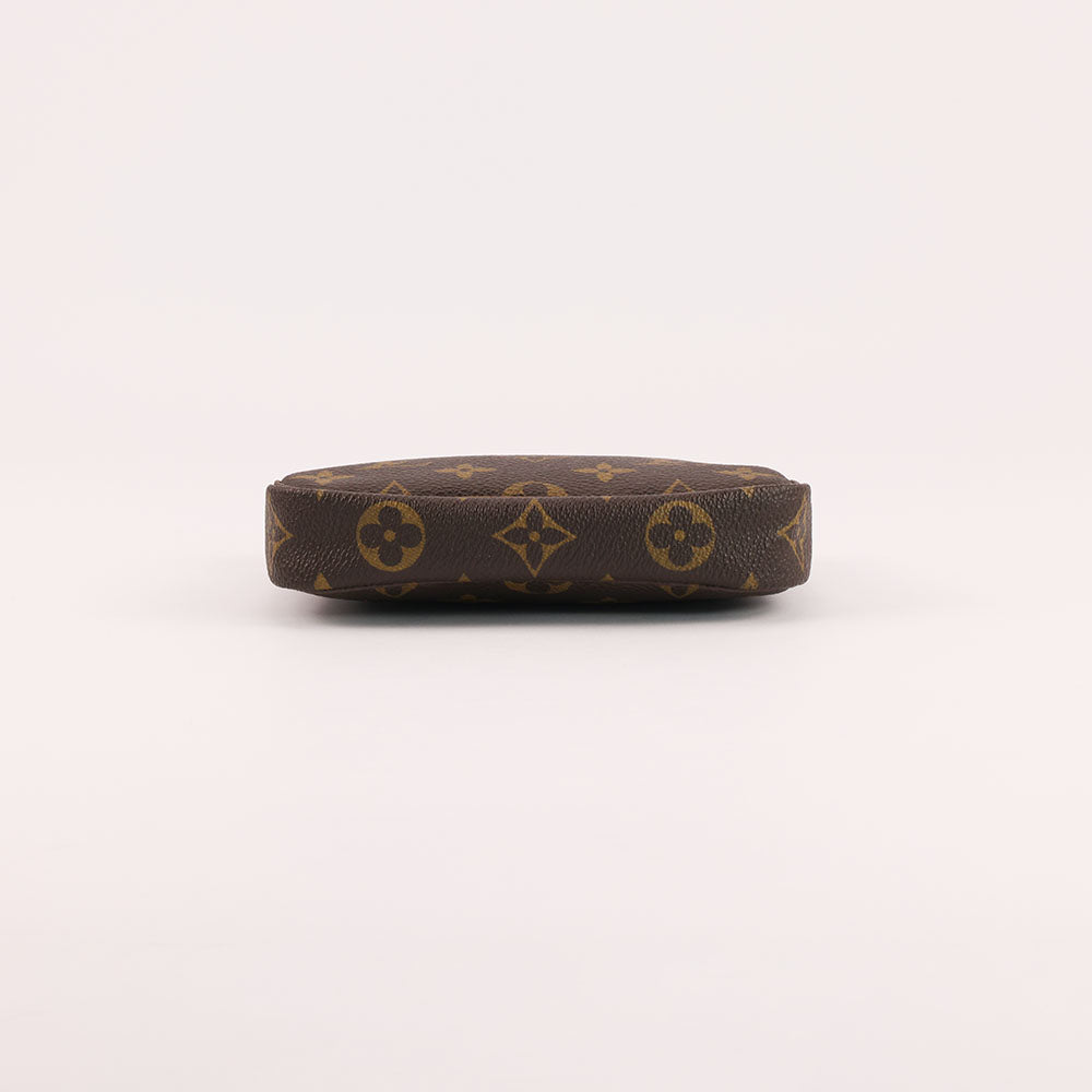 Louis Vuitton Mini Pochette Accessoires