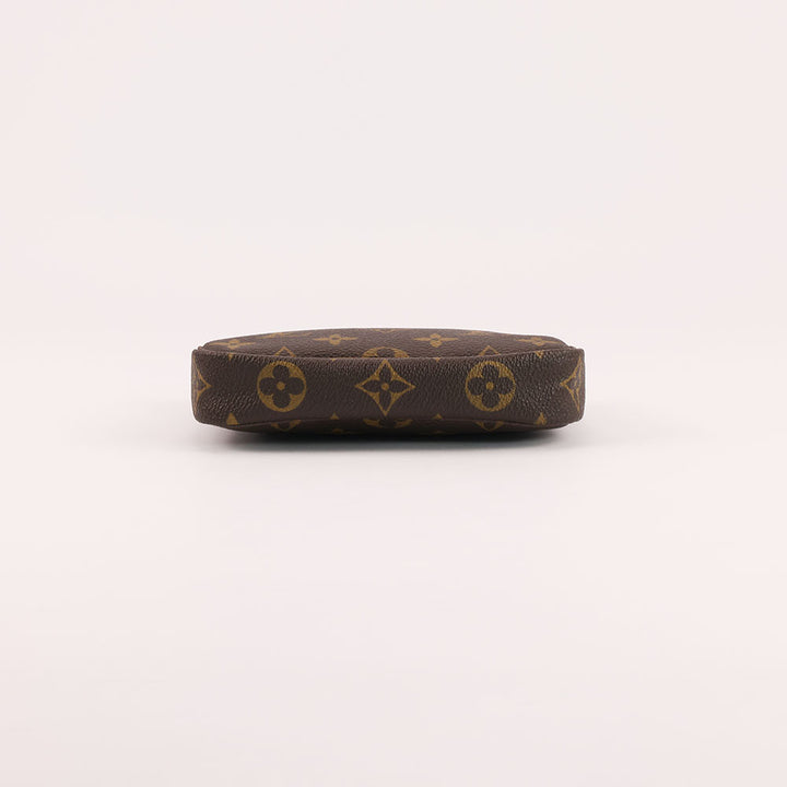 Louis Vuitton Mini Pochette Accessoires