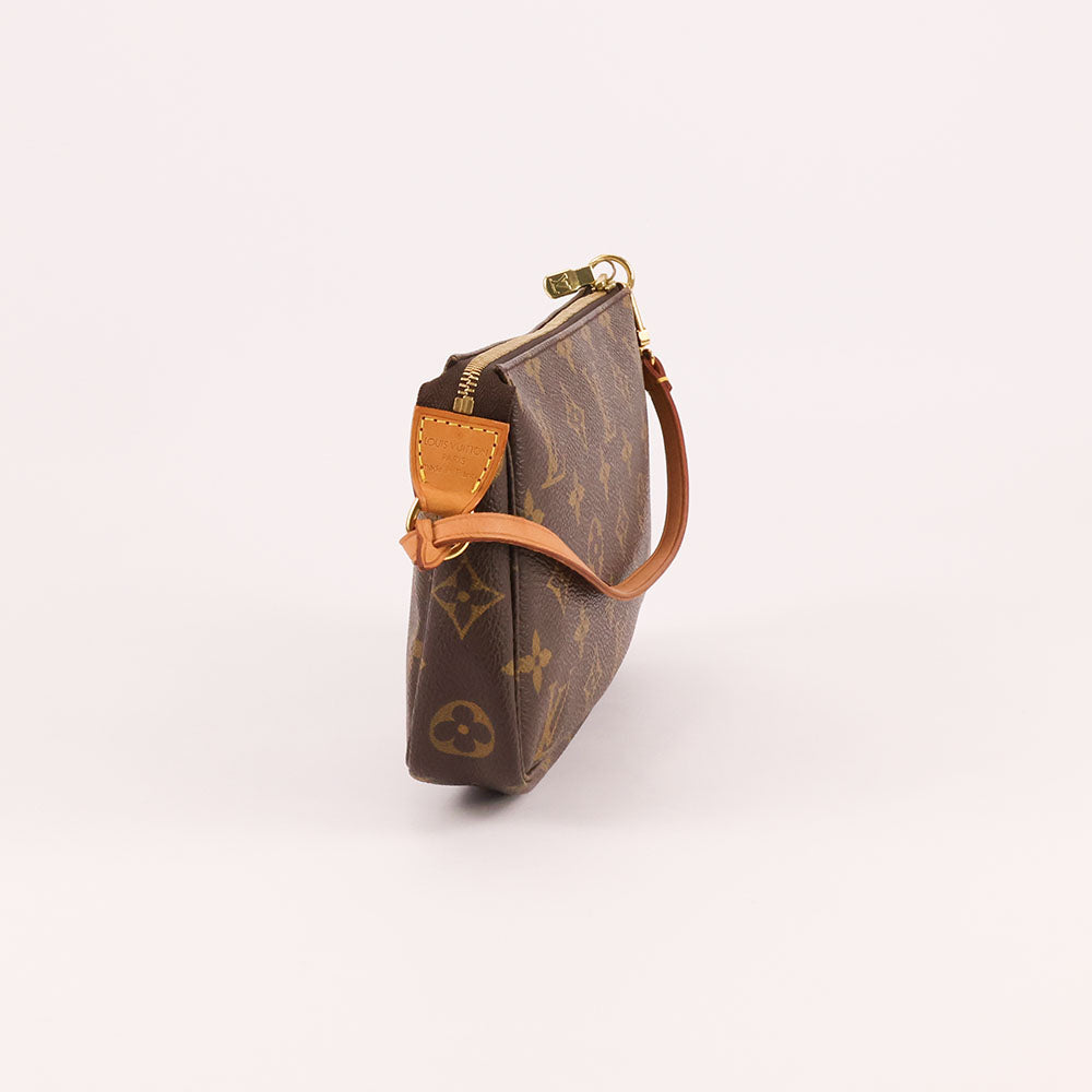 Louis Vuitton Mini Pochette Accessoires