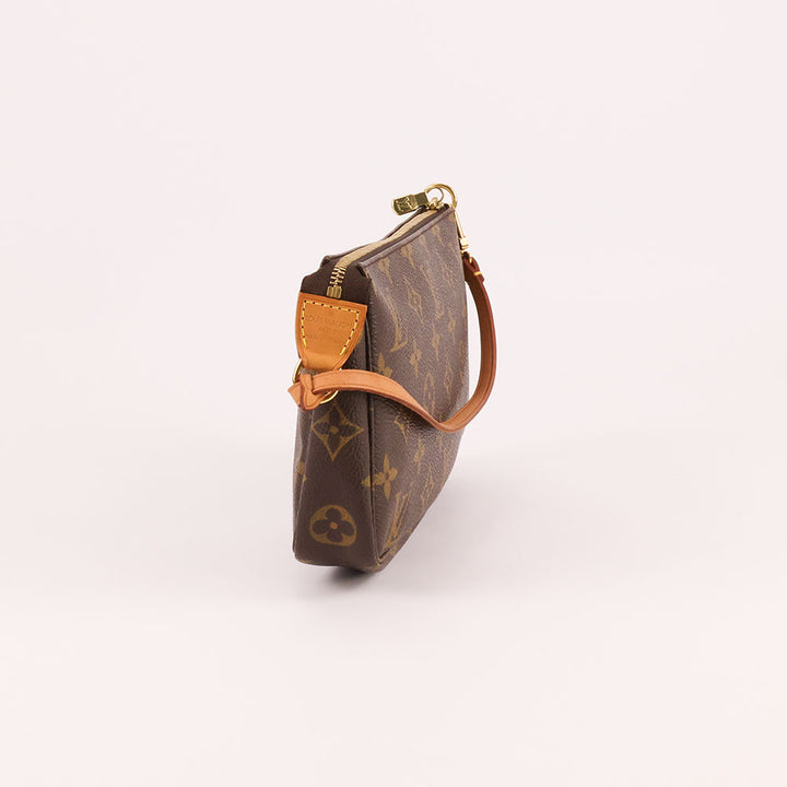 Louis Vuitton Mini Pochette Accessoires