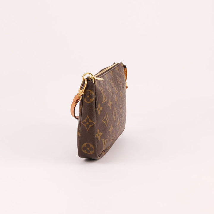 Louis Vuitton Mini Pochette Accessoires