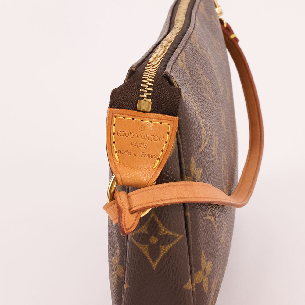 Louis Vuitton Mini Pochette Accessoires