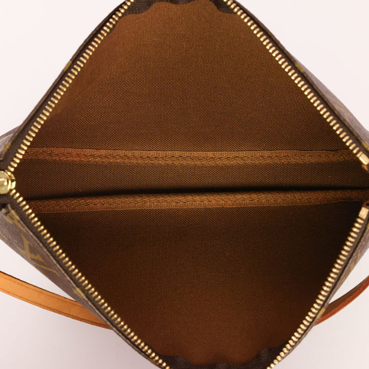 Louis Vuitton Mini Pochette Accessoires