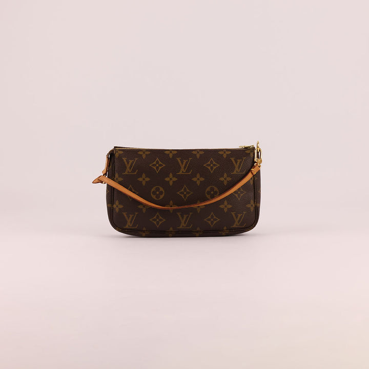 Louis Vuitton Pochette Accessoires