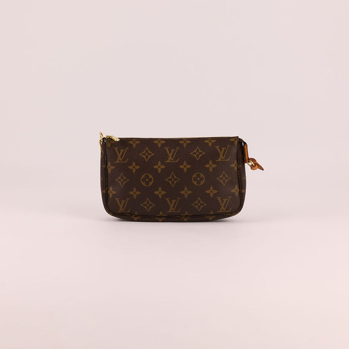 Louis Vuitton Pochette Accessoires