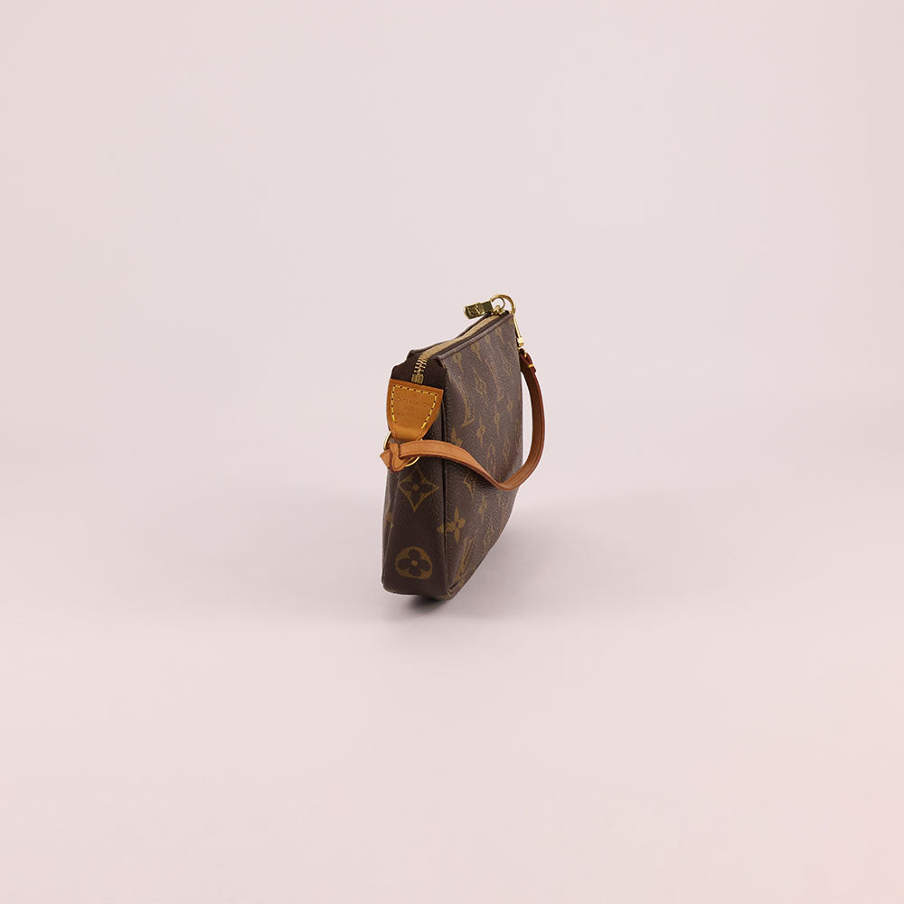Louis Vuitton Pochette Accessoires
