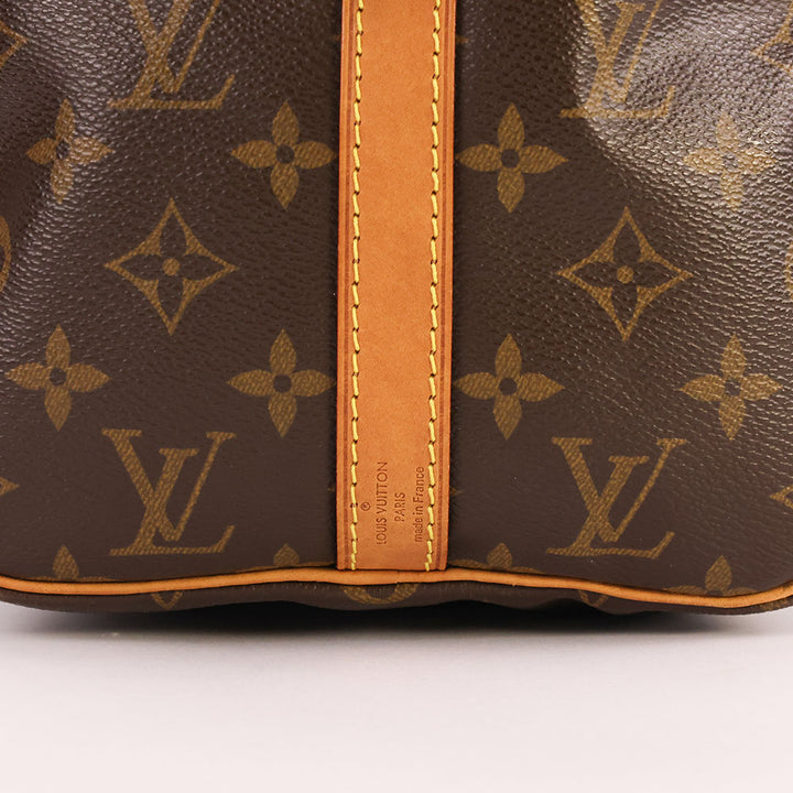 Louis Vuitton Speedy 30 Bandoulière