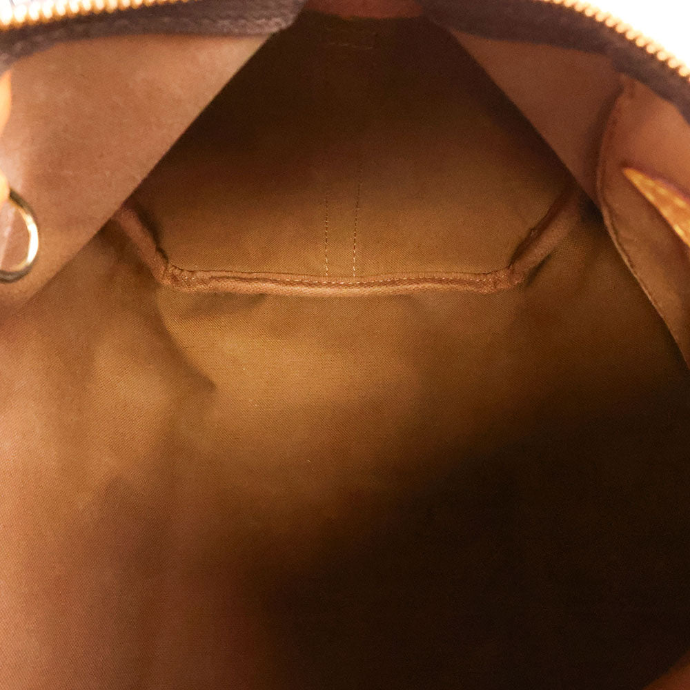 Louis Vuitton Speedy 30 Bandoulière