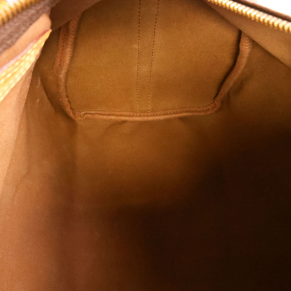 Louis Vuitton Speedy 30 Bandoulière