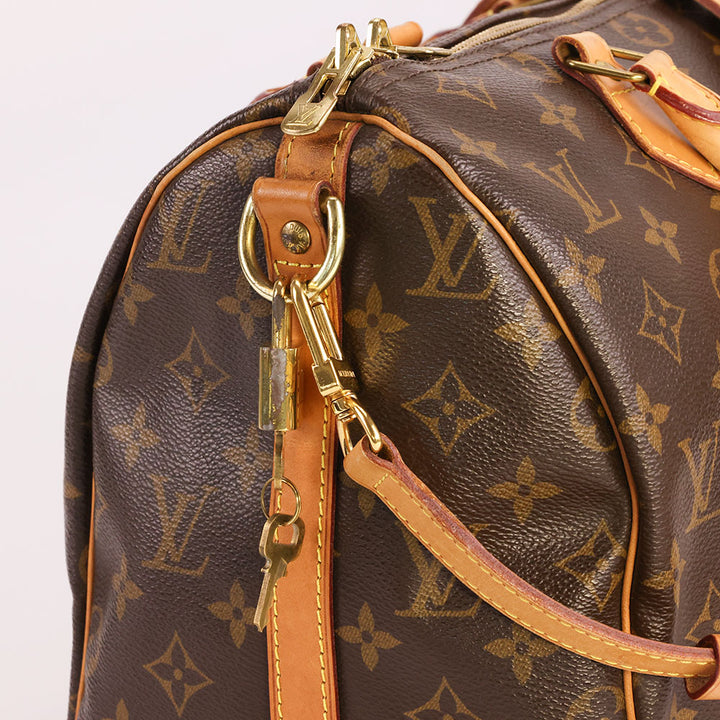 Louis Vuitton Speedy 30 Bandoulière