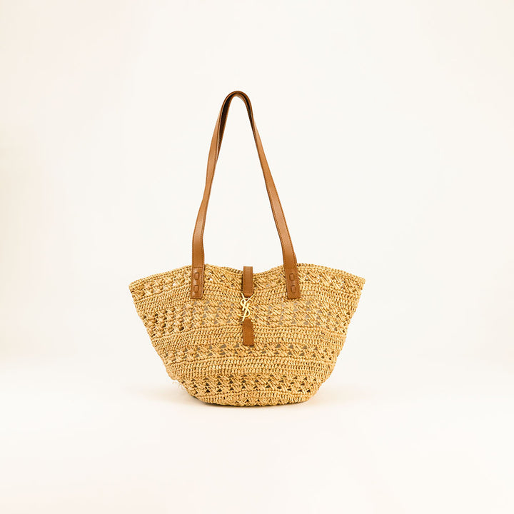 YSL Panier Bast