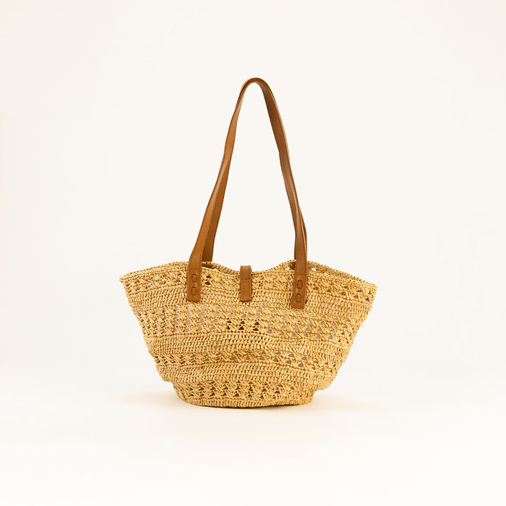 YSL Panier Bast