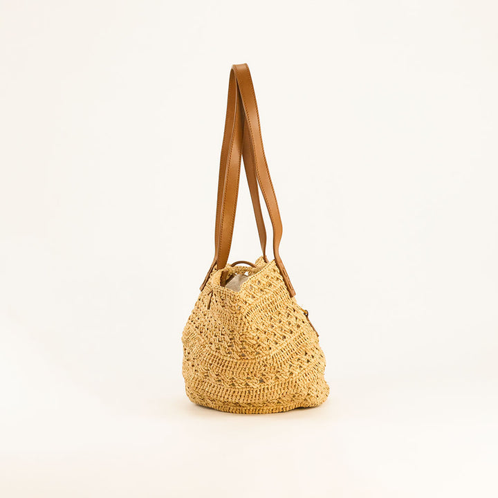 YSL Panier Bast