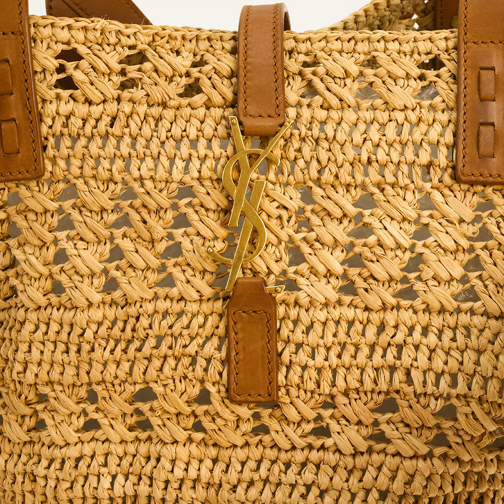 YSL Panier Bast