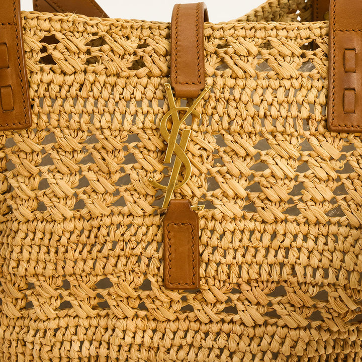 YSL Panier Bast