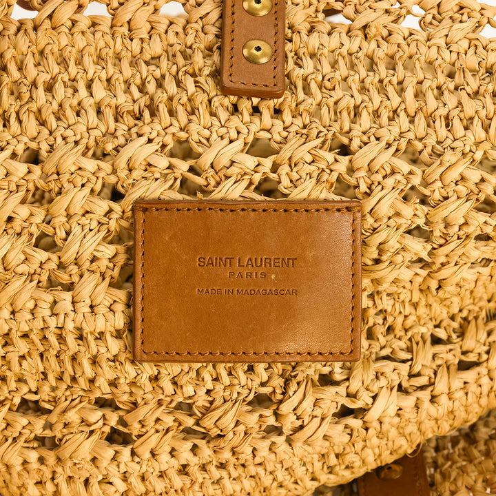 YSL Panier Bast