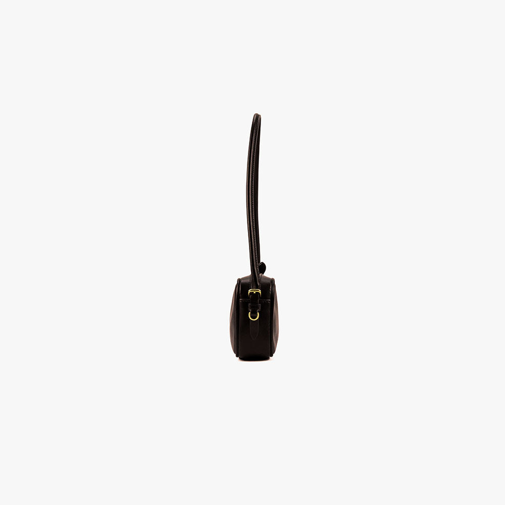 MiuMiu Leather Pouch