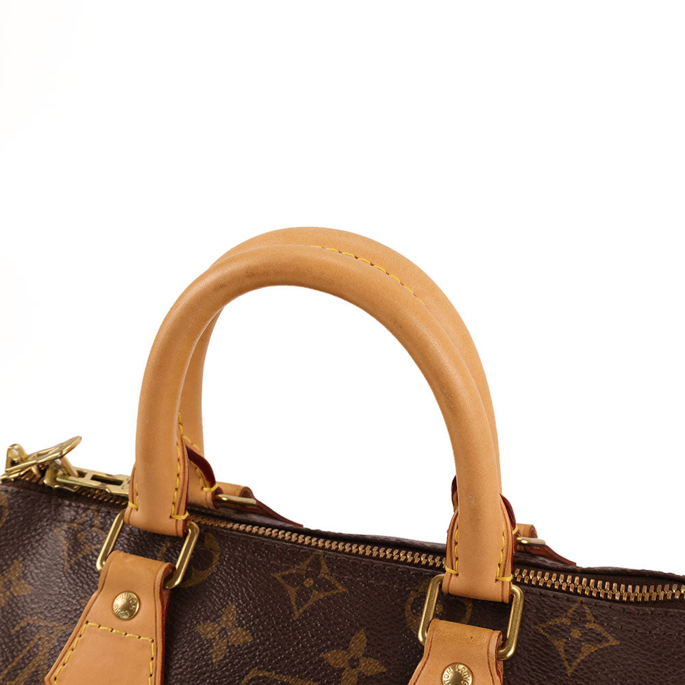 Louis Vuitton Speedy 25 Bandoulière