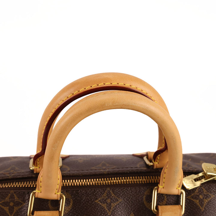 Louis Vuitton Speedy 25 Bandoulière
