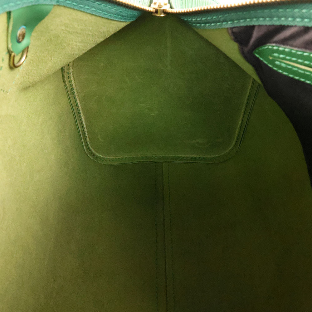 Louis Vuitton Speedy 30 Epi