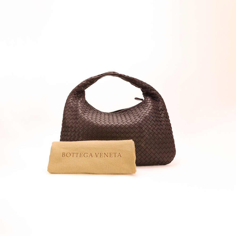 Bottega Veneta Hobo