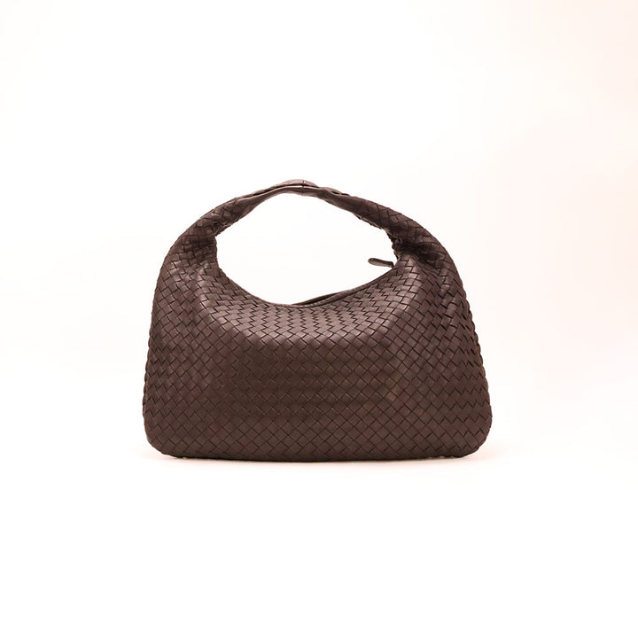 Bottega Veneta Hobo