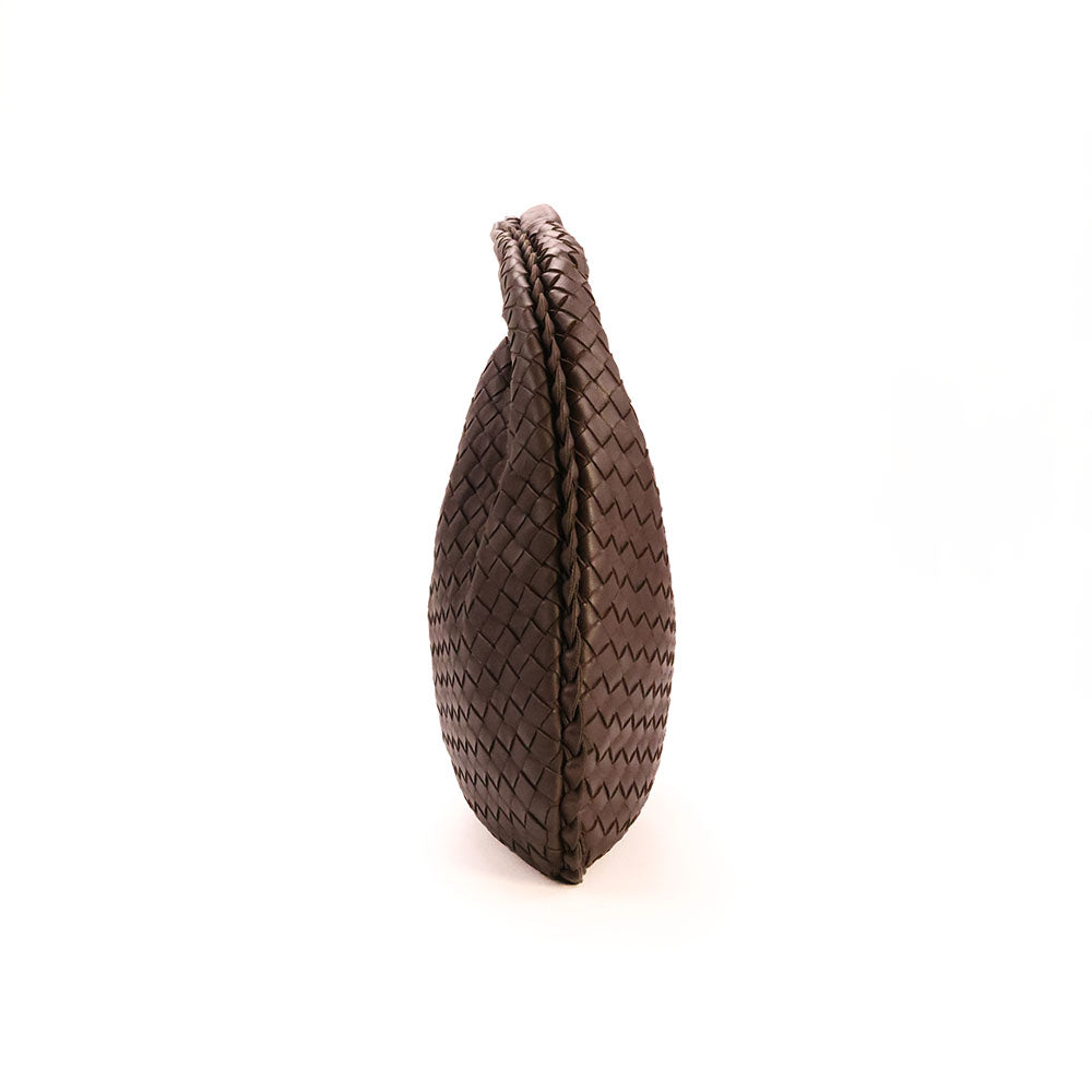Bottega Veneta Hobo