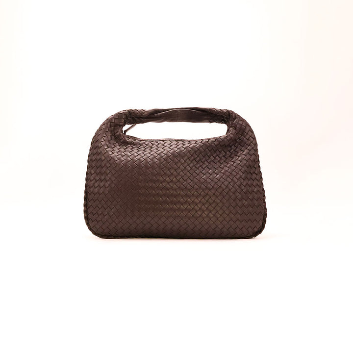 Bottega Veneta Hobo