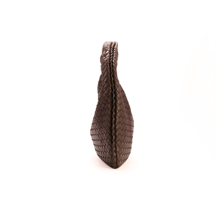 Bottega Veneta Hobo