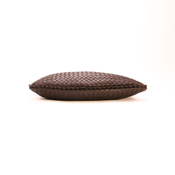 Bottega Veneta Hobo