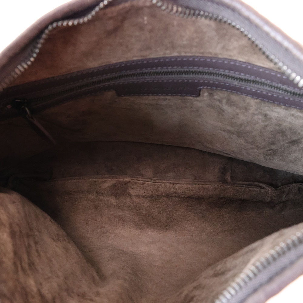 Bottega Veneta Hobo
