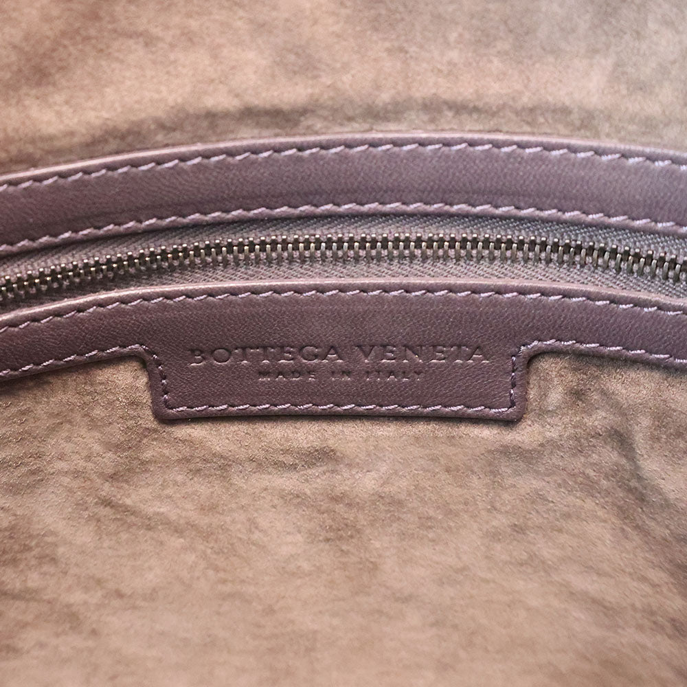 Bottega Veneta Hobo
