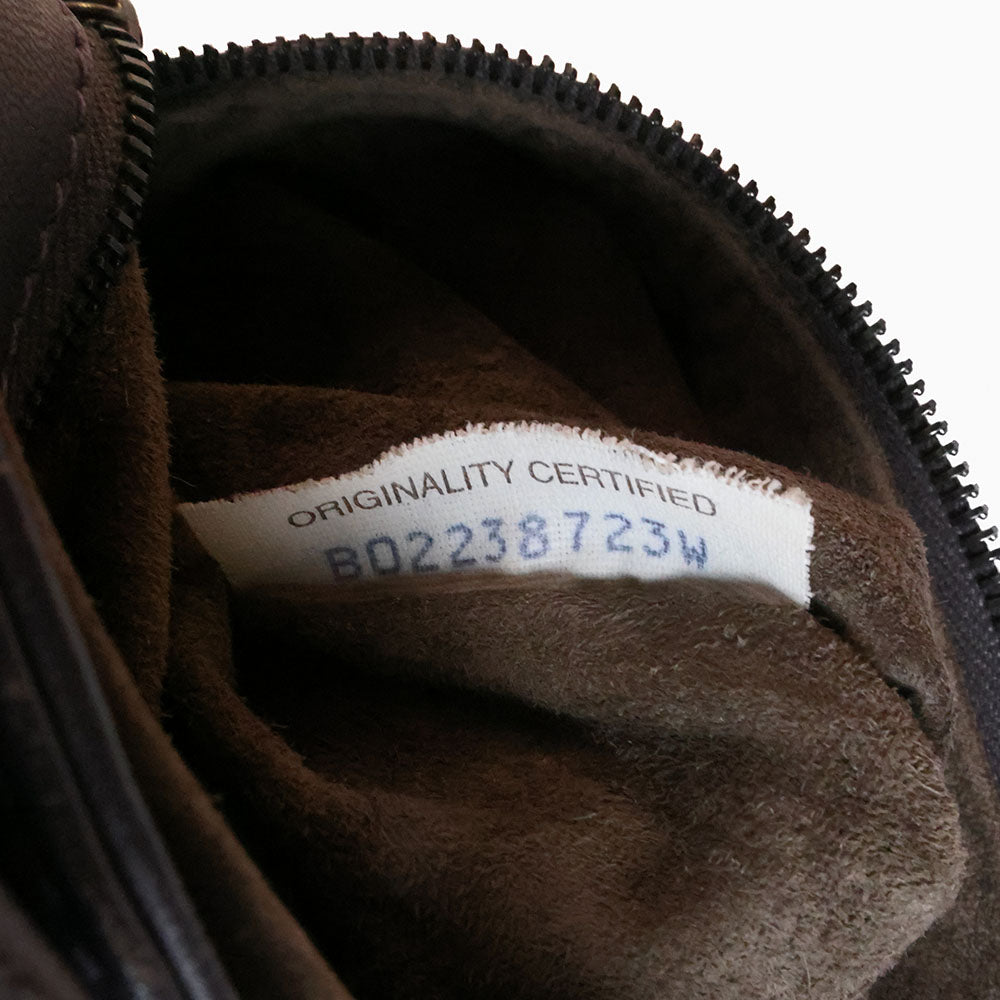 Bottega Veneta Hobo