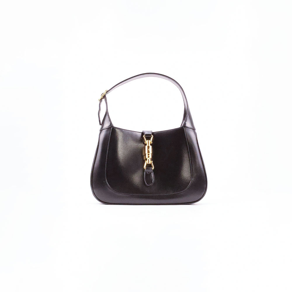 Gucci Jackie 1961