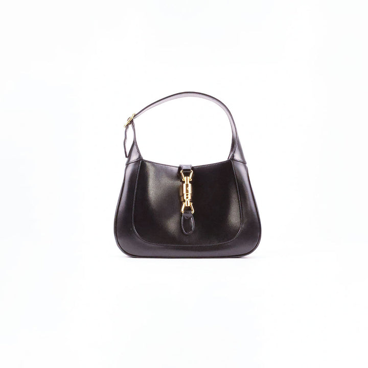 Gucci Jackie 1961