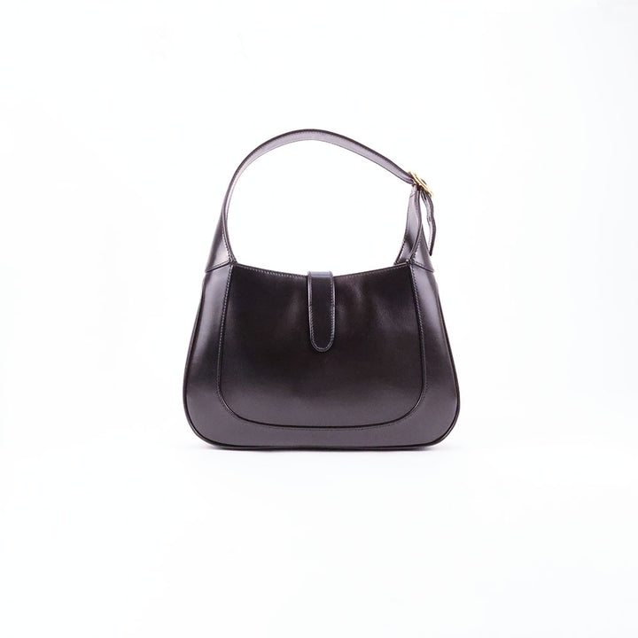 Gucci Jackie 1961