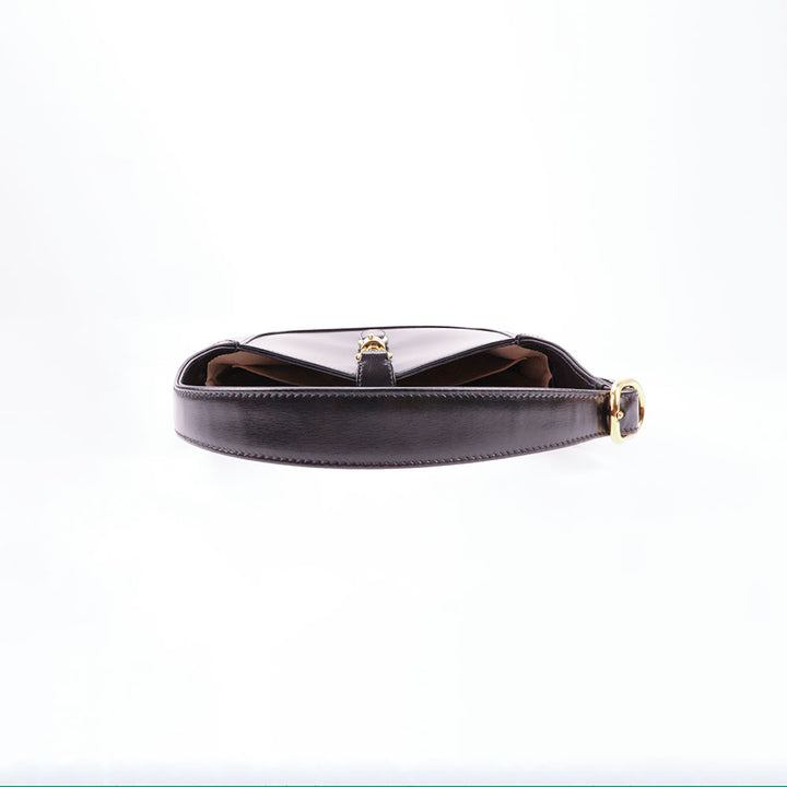 Gucci Jackie 1961