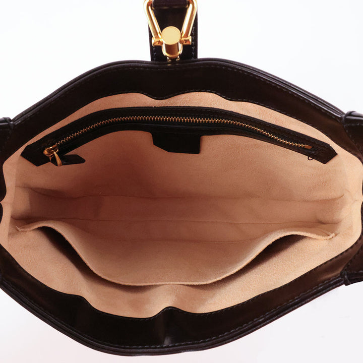 Gucci Jackie 1961