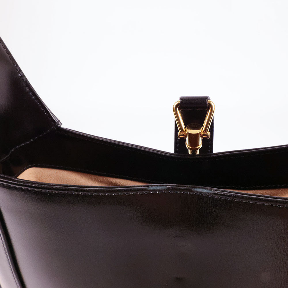 Gucci Jackie 1961