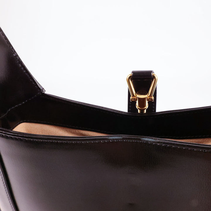 Gucci Jackie 1961
