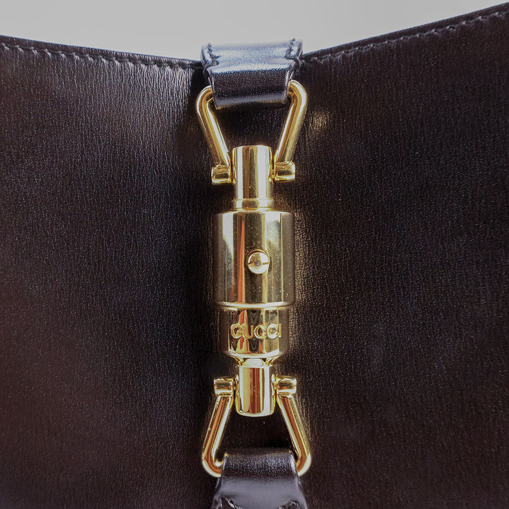 Gucci Jackie 1961