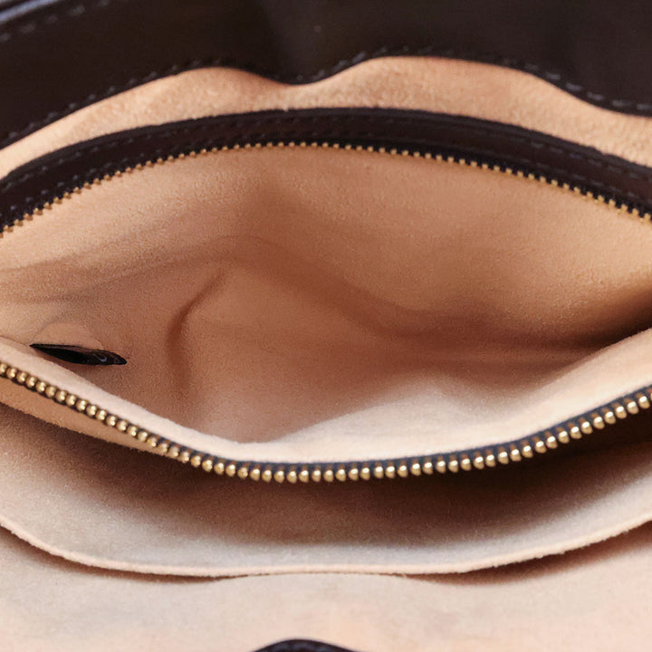 Gucci Jackie 1961