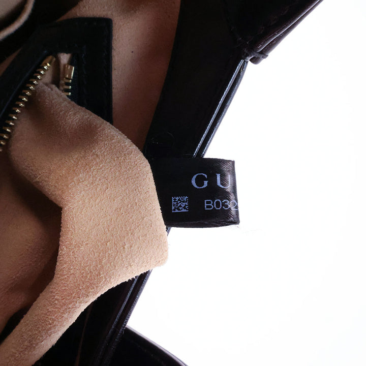 Gucci Jackie 1961