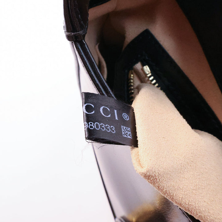 Gucci Jackie 1961
