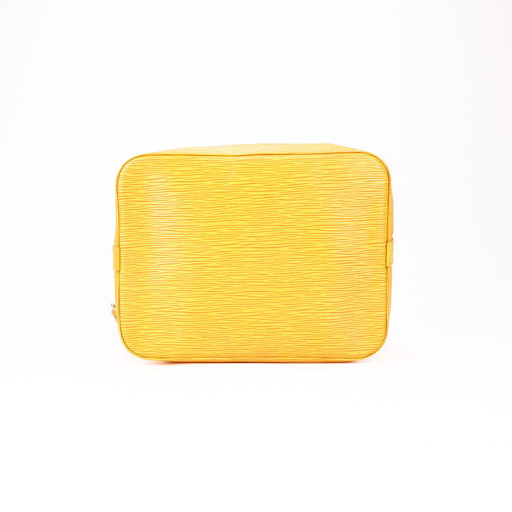 Louis Vuitton Noé PM