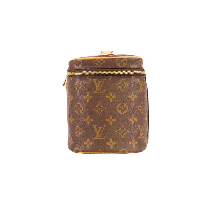 Louis Vuitton Nice BB
