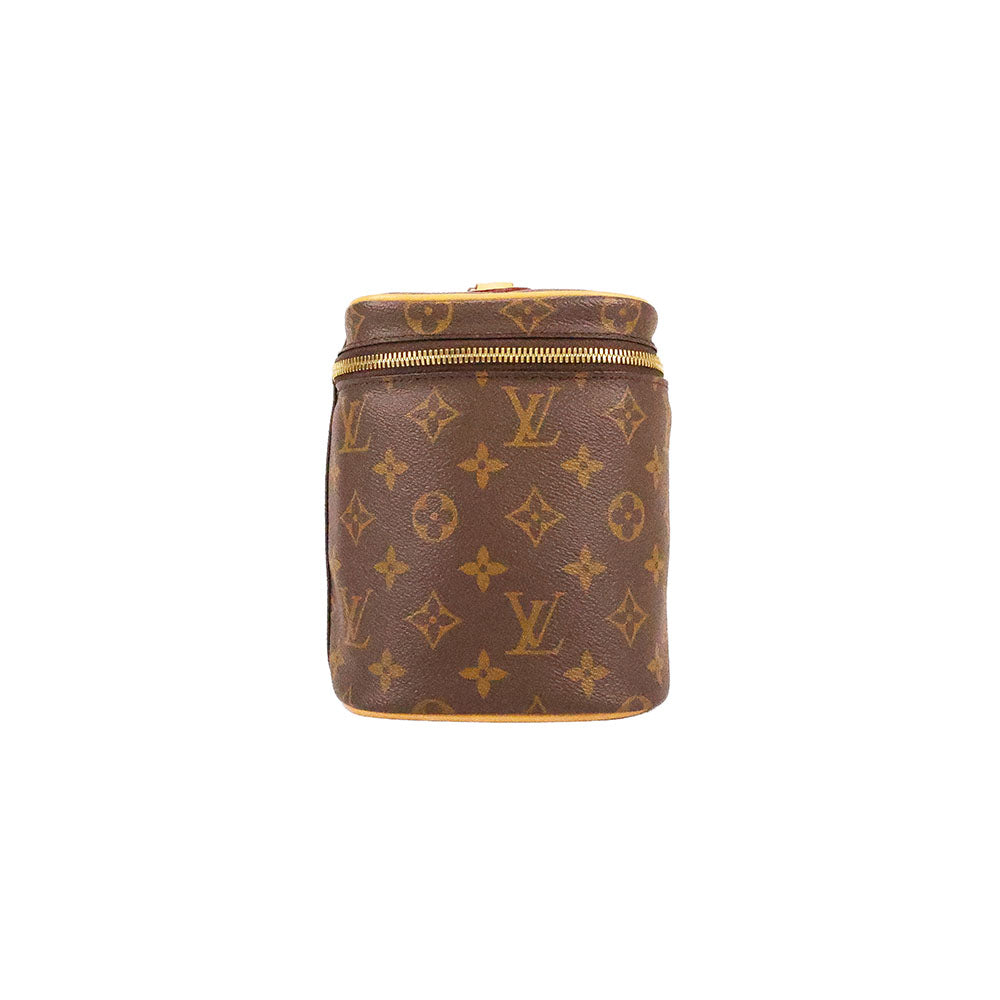Louis Vuitton Nice BB