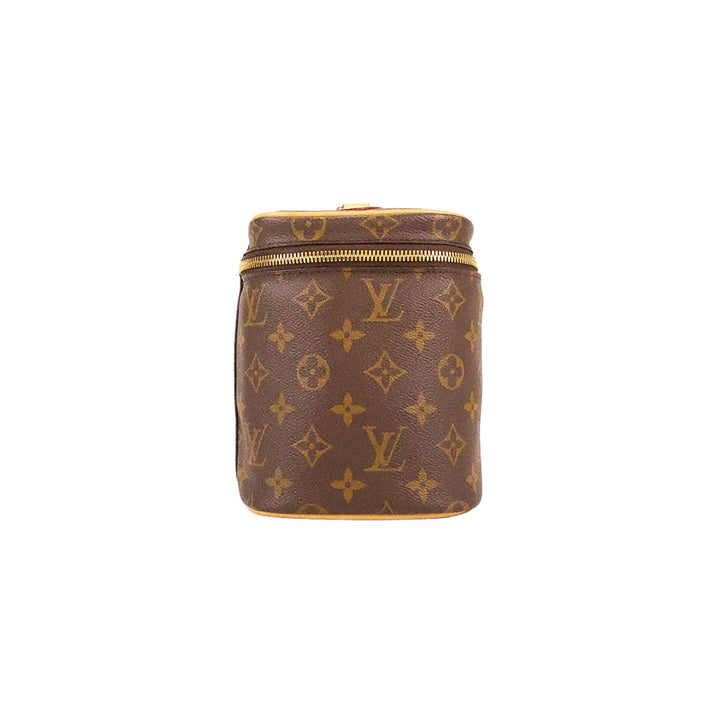 Louis Vuitton Nice BB
