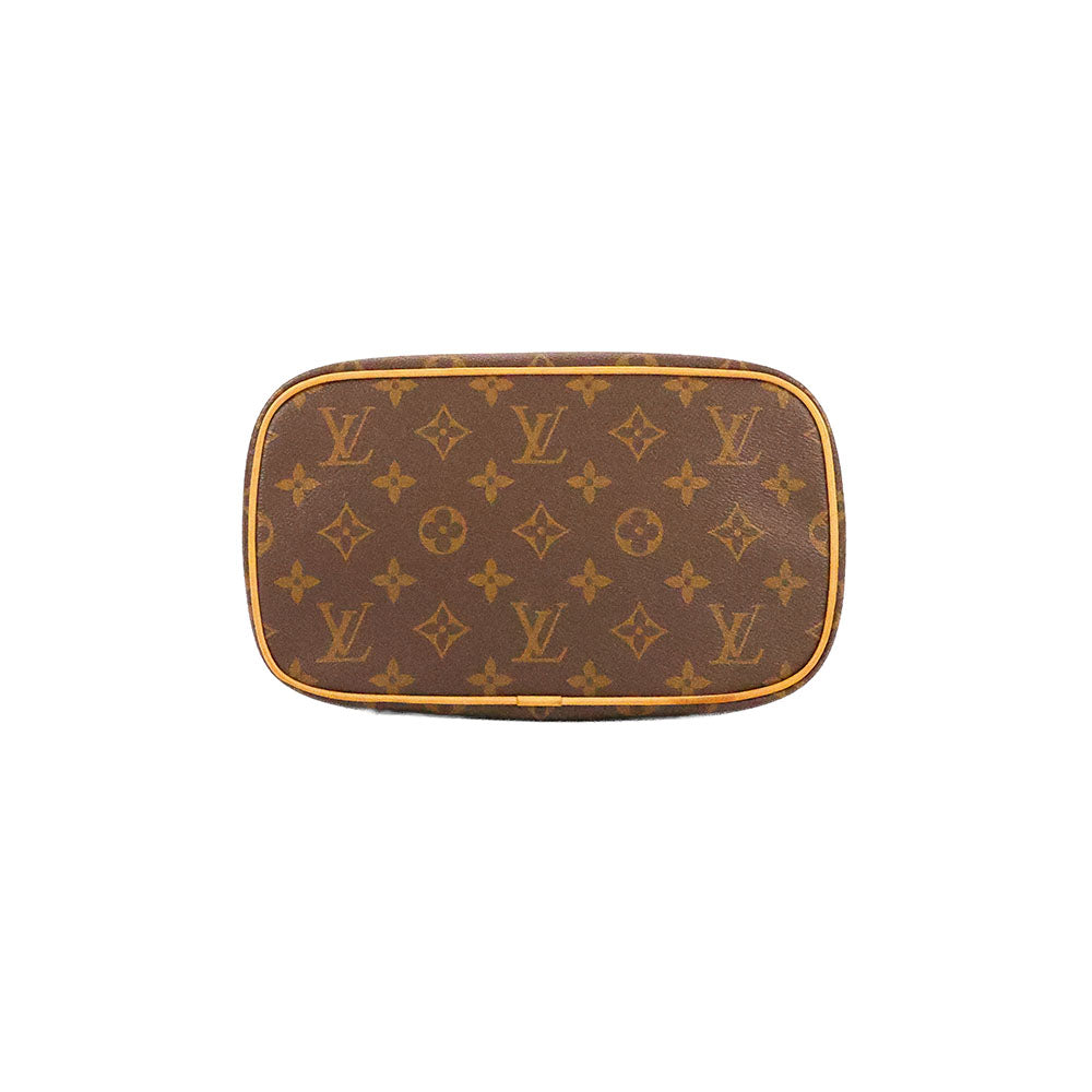 Louis Vuitton Nice BB
