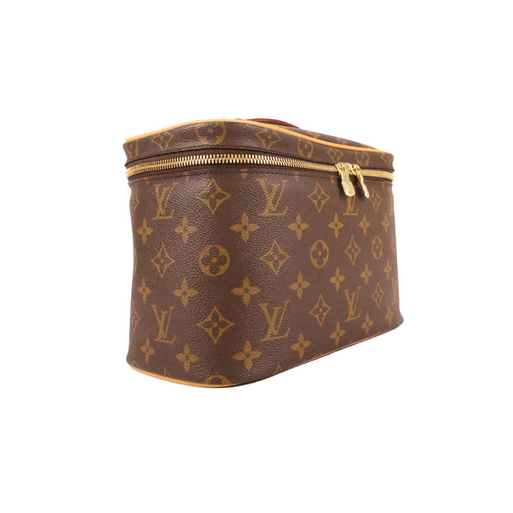 Louis Vuitton Nice BB